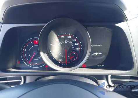 2022 Hyundai Elantra Sel z USA, uszkodzony, nr VIN KMHLM4AG4NU240510